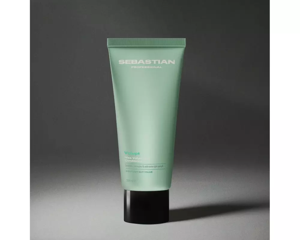 SEBASTIAN Volupt 200 ml