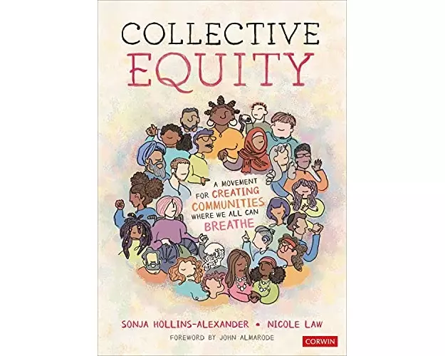 Collective Equity