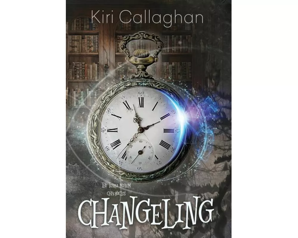 Changeling