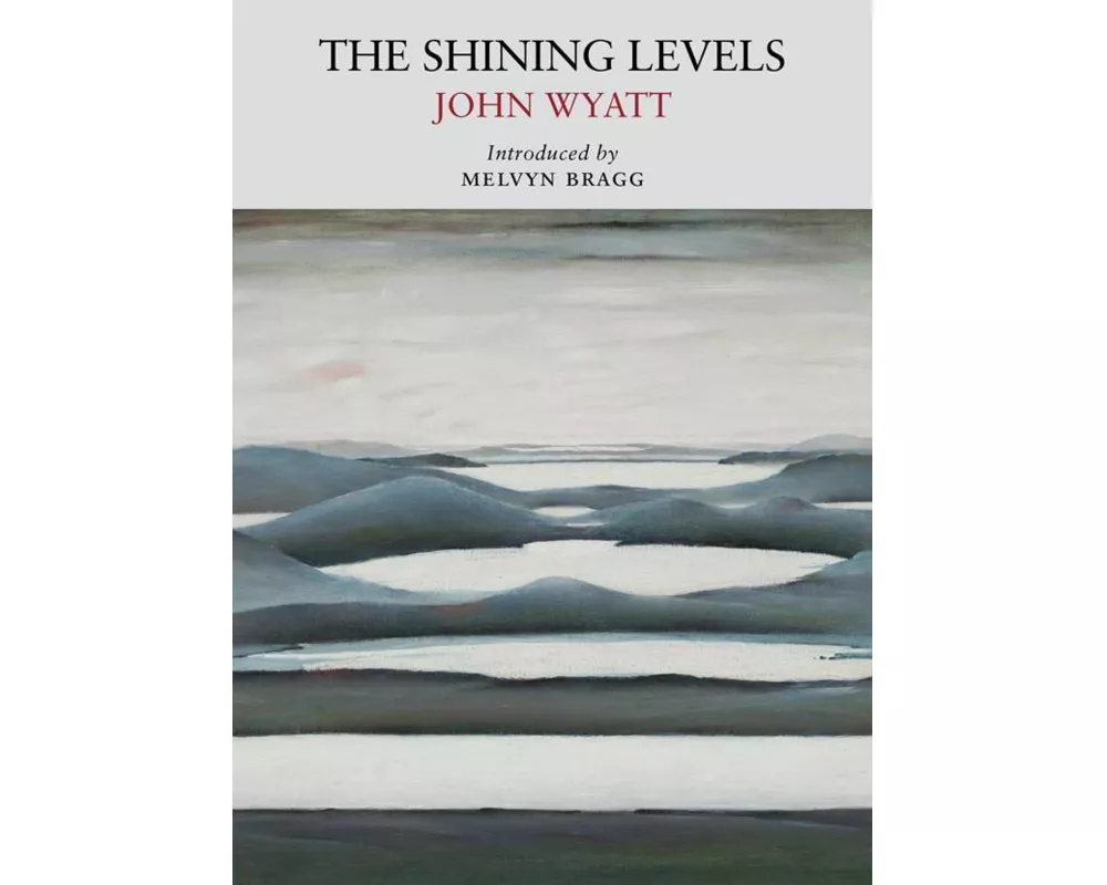 The Shining Levels