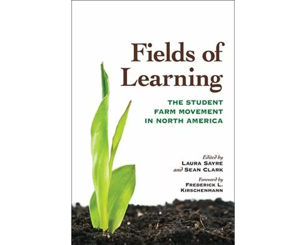 Fields of Learning