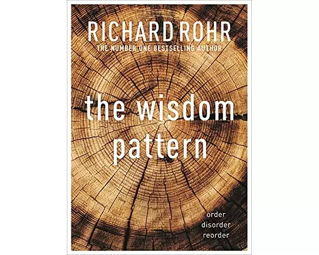 The Wisdom Pattern