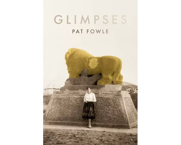 Glimpses