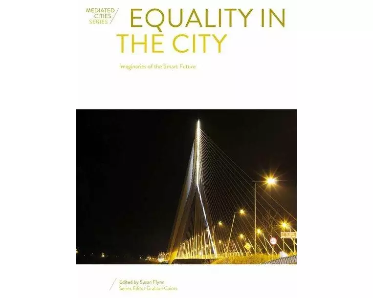 Equality in the City