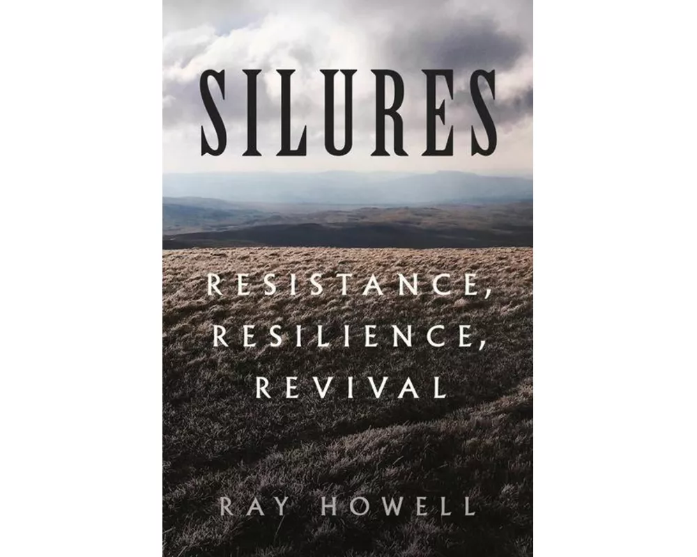 Silures