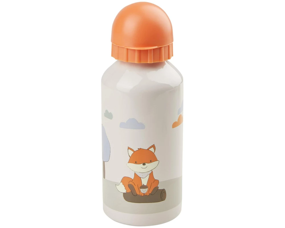 Sterntaler Trinkflasche Filou 400 ml