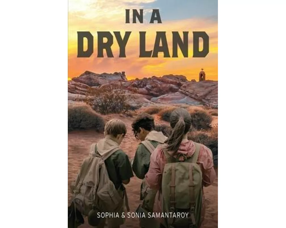 In a Dry Land