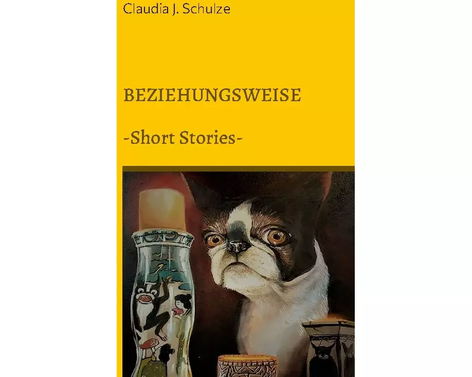 Beziehungsweise