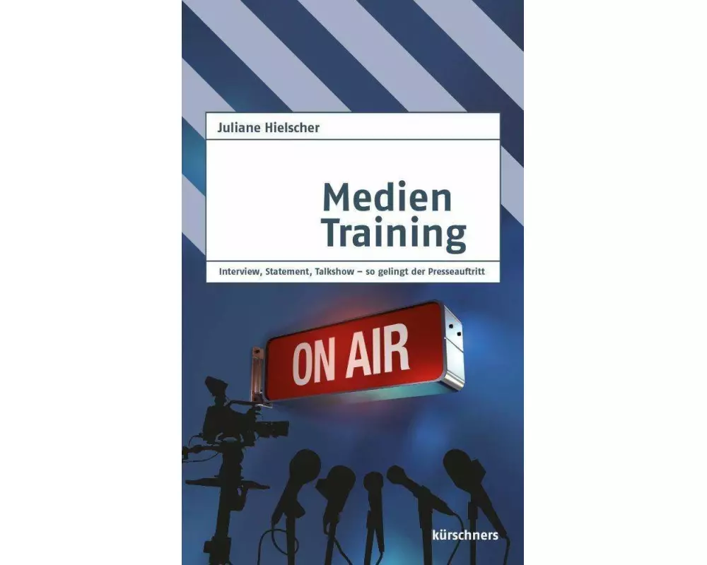 Medientraining