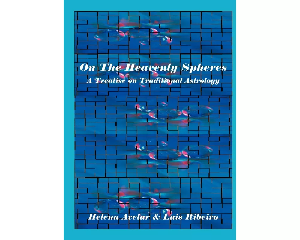 On the Heavenly Spheres