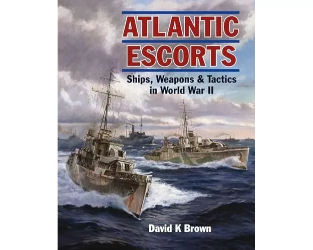 Atlantic Escorts