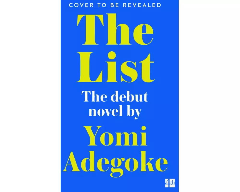 The List