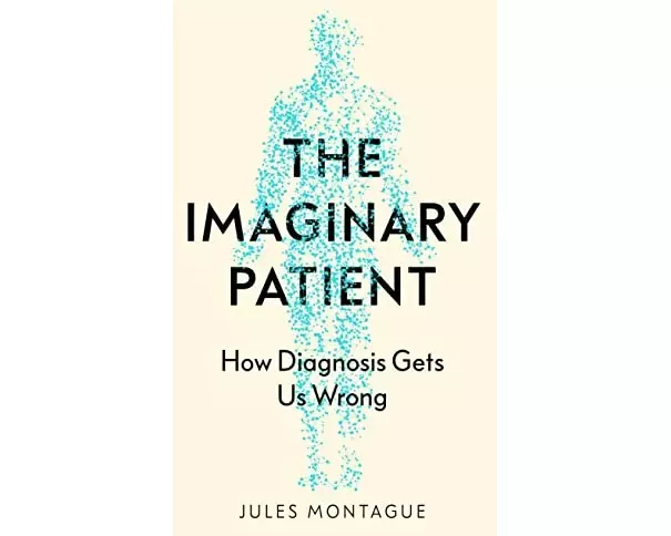 The Imaginary Patient