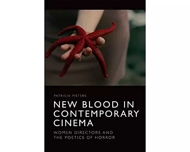 New Blood In Contemporary Cinema