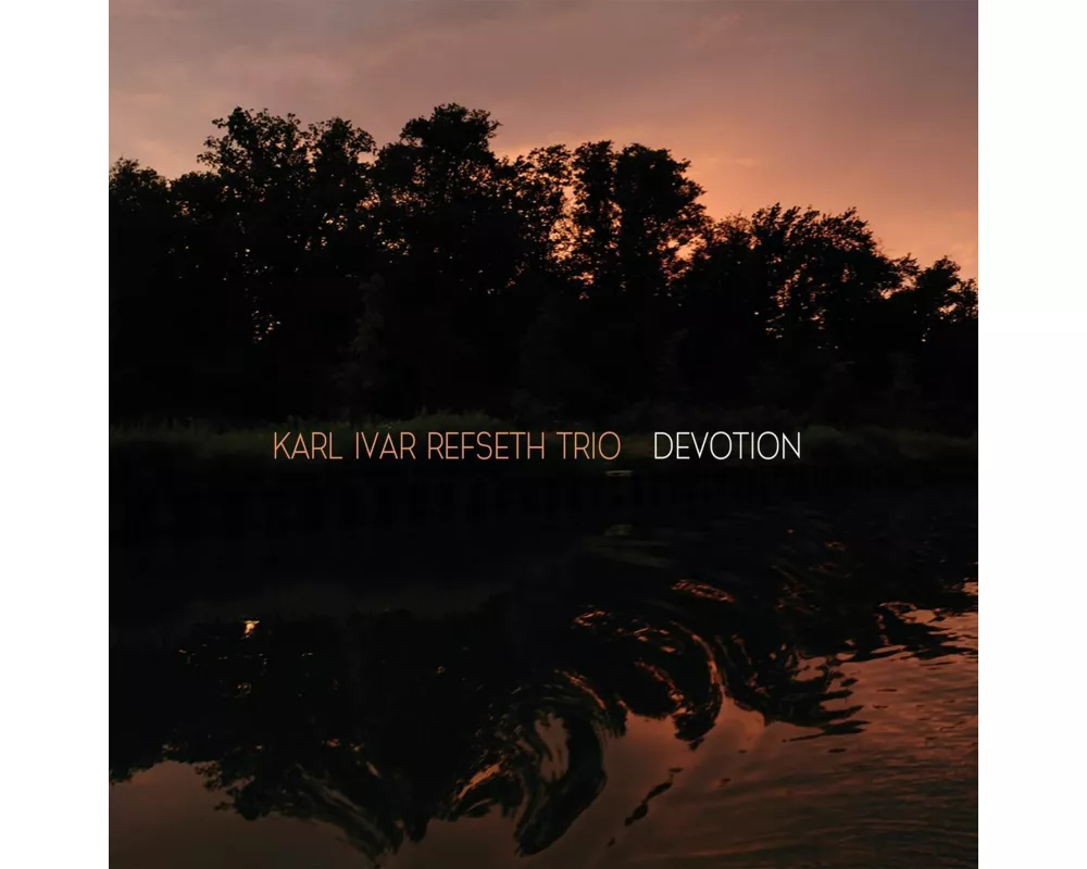 Devotion