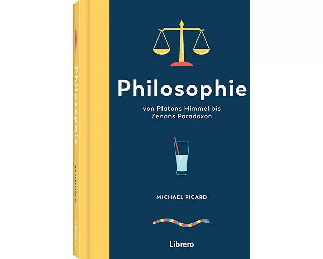 Philosophie
