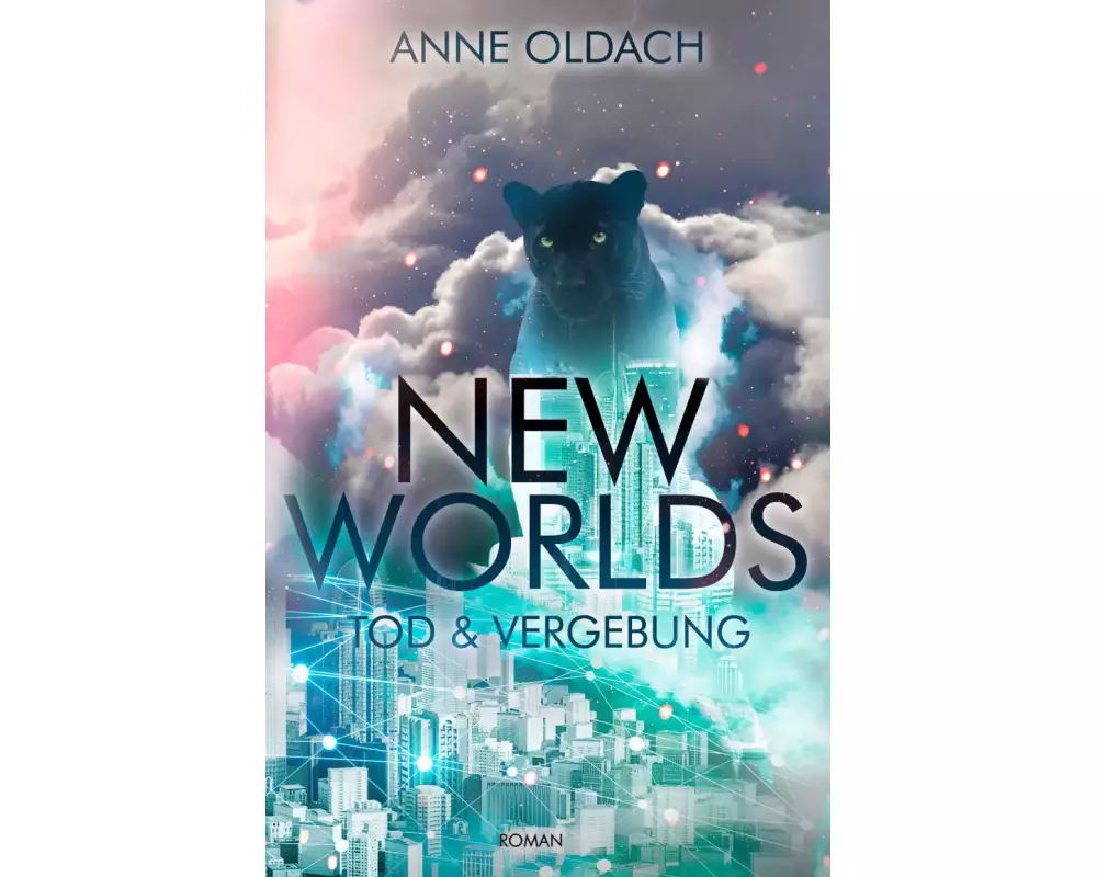 New Worlds