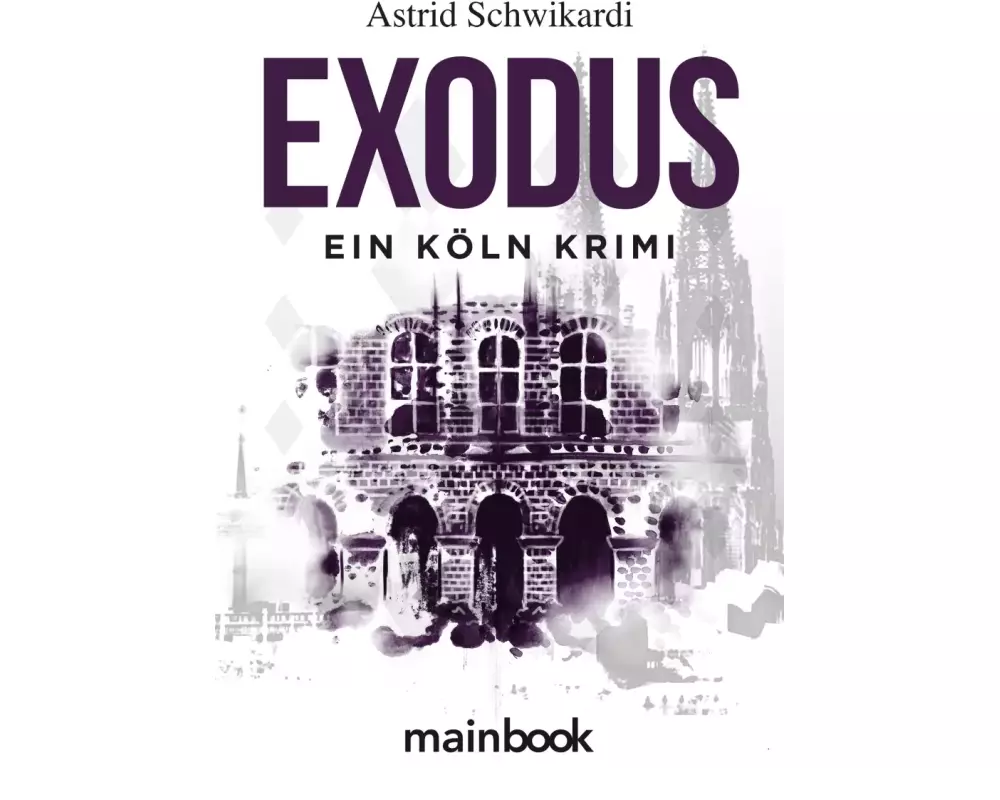 Exodus