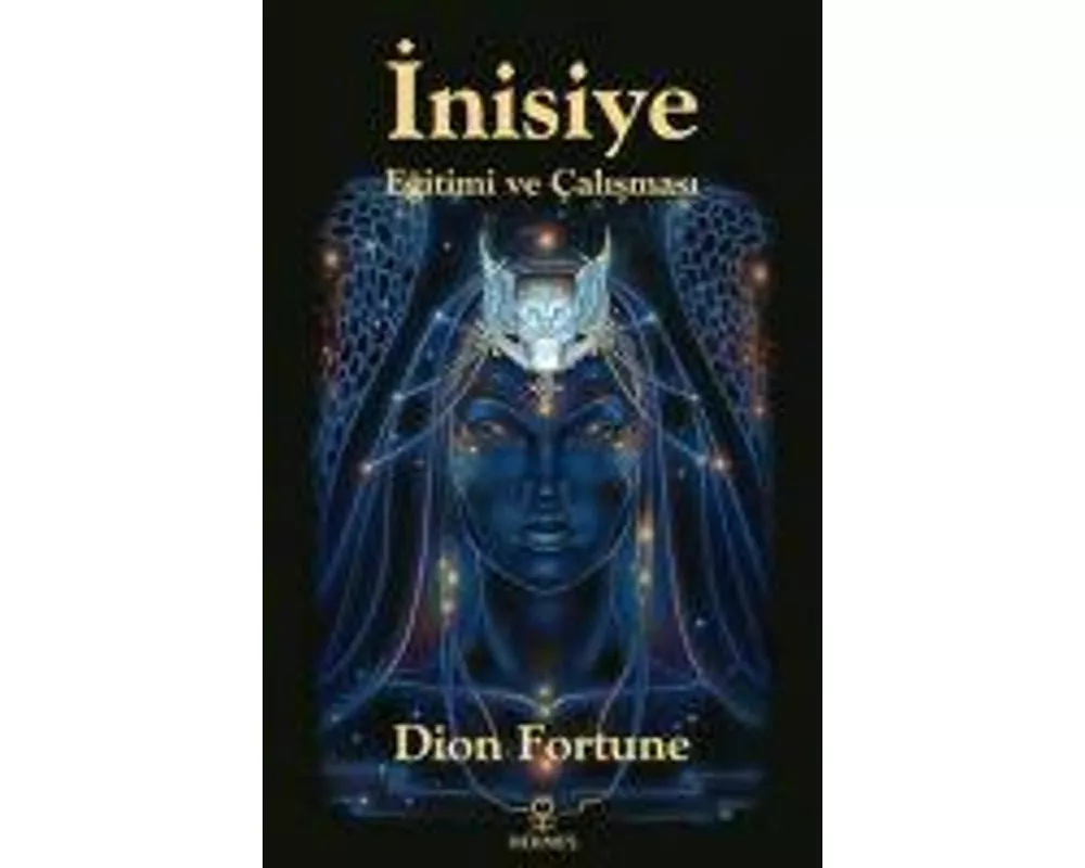 Inisiye Egitimi ve Calismasi