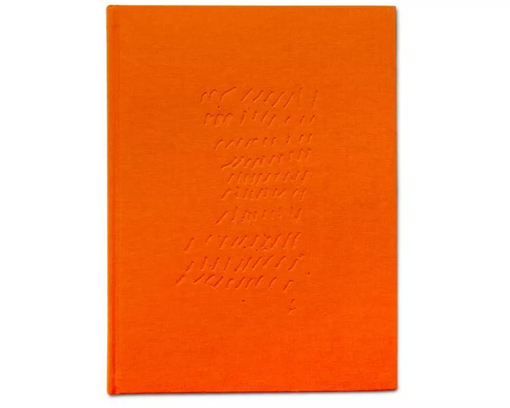 We Don't Say Goodbye