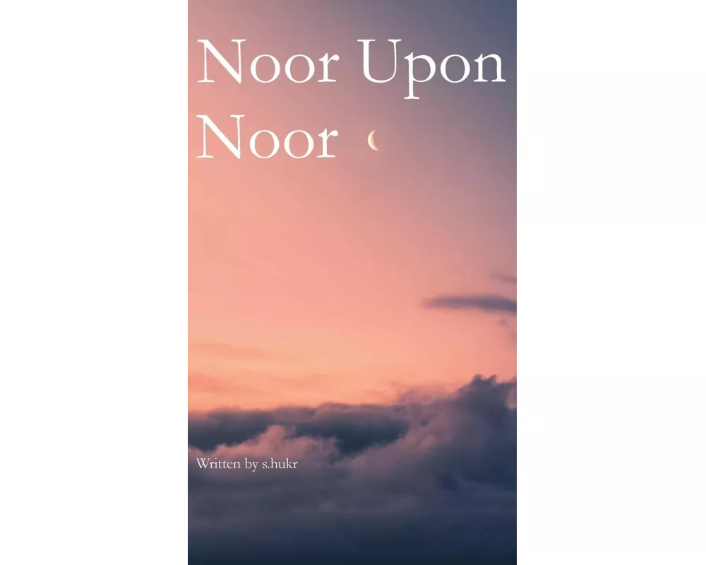 Noor Upon Noor