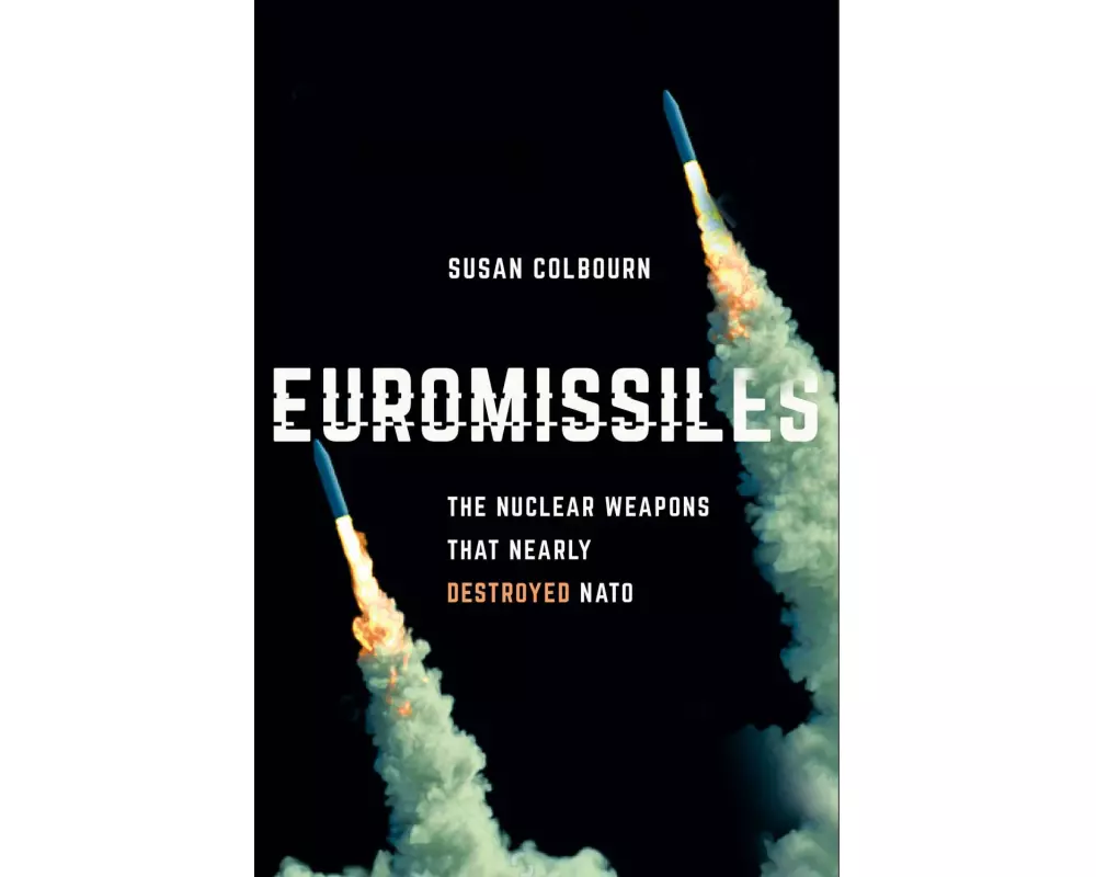 Euromissiles