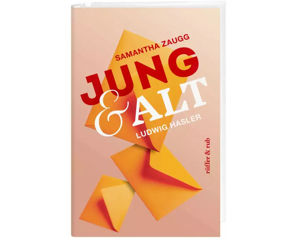 Jung & Alt