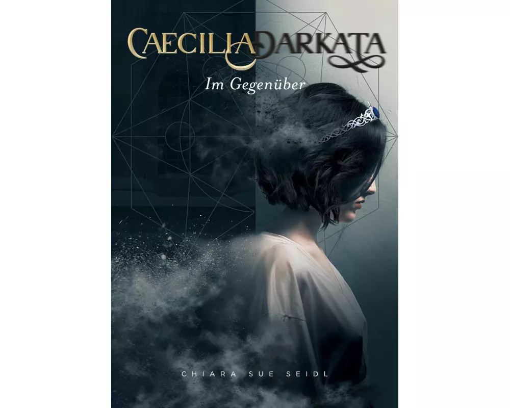 Caecilia Darkata