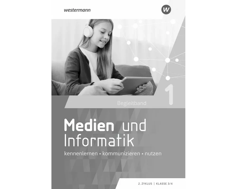 Medien und Informatik
