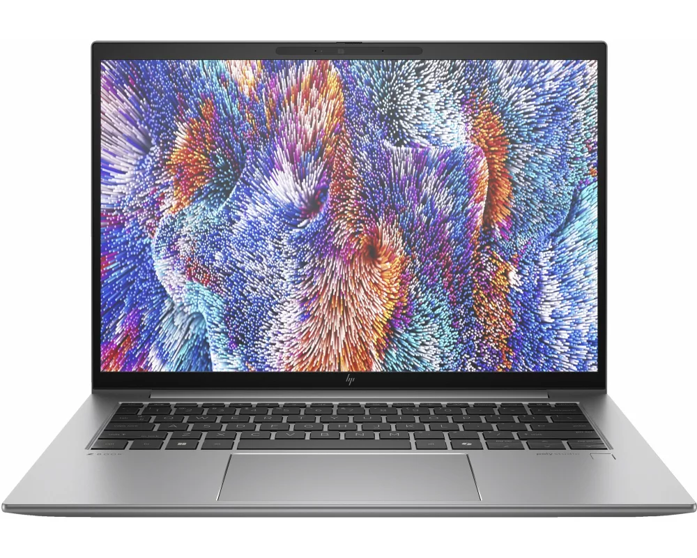 HP ZBook Firefly 14 G11 A Mobile Workstation