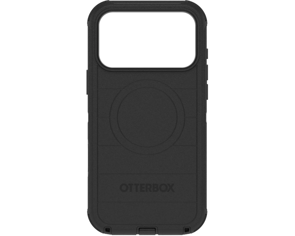 Otterbox Back Cover Defender Pro MagSafe iPhone 17 Pro Max