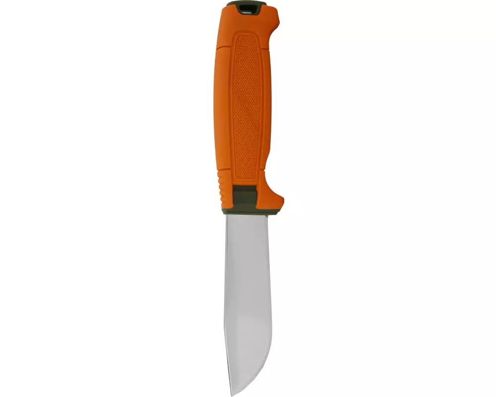 morakniv Survival Knife Amberg S, Full Flat Hunting