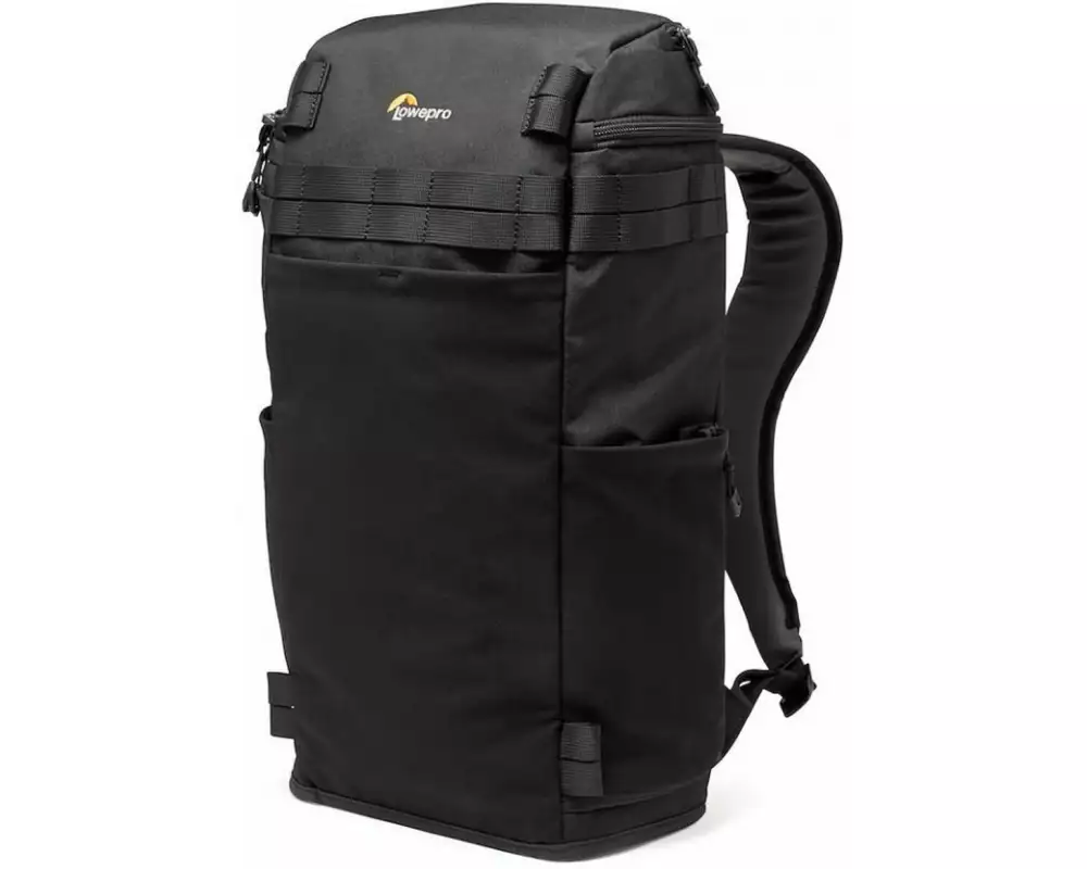 Lowepro Fotorucksack ProTactic Lite BP 150 AW III