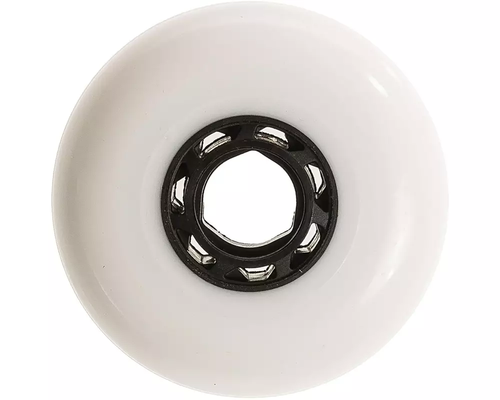 ROLLERBLADE Ersatzräder-Set Hydrogen 80/85A, 8 Räder