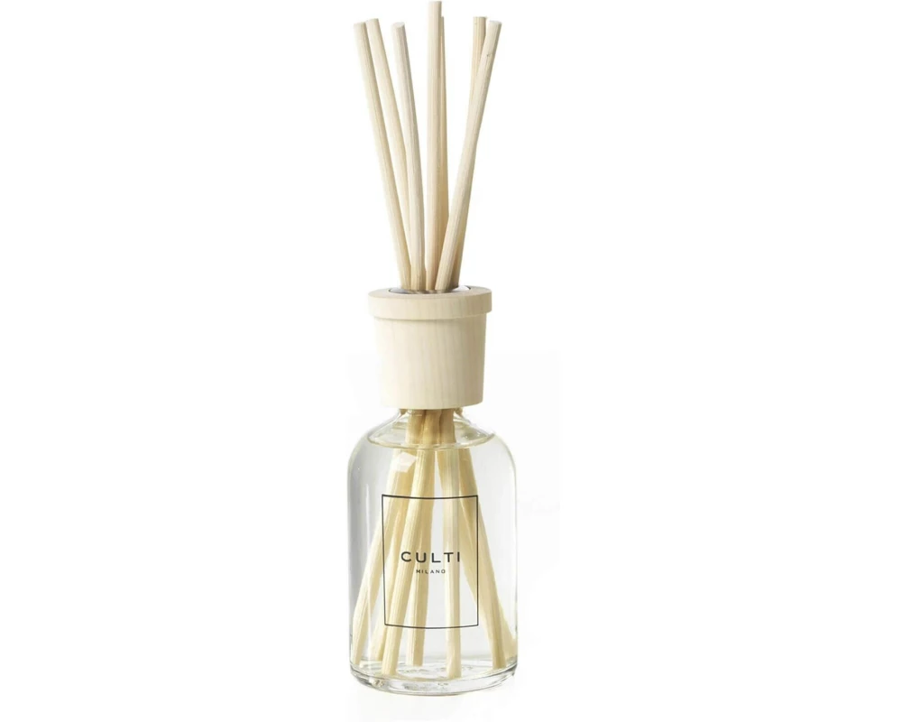 culti Aramara Stile Diffusor 100 ml