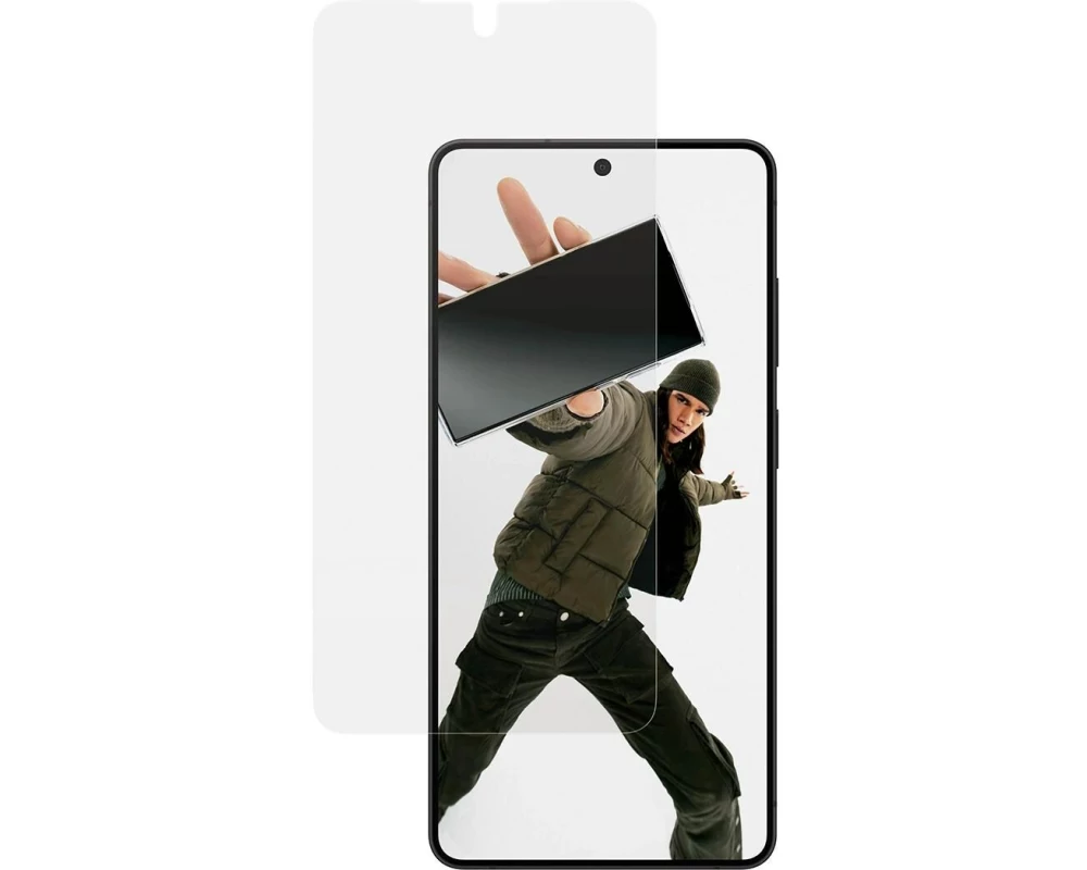 Panzerglass Screen Protector Samsung Galaxy S26 Ultra EA