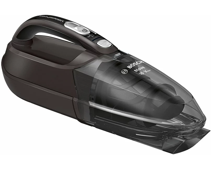 Bosch BHN16L Kabelloser Handstaubsauger