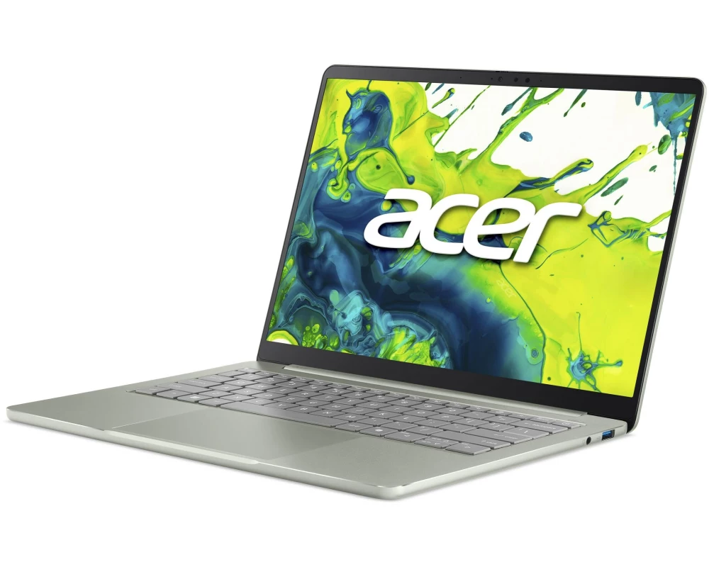 Acer Notebook Swift Air 14 SFA14-I31-58QS
