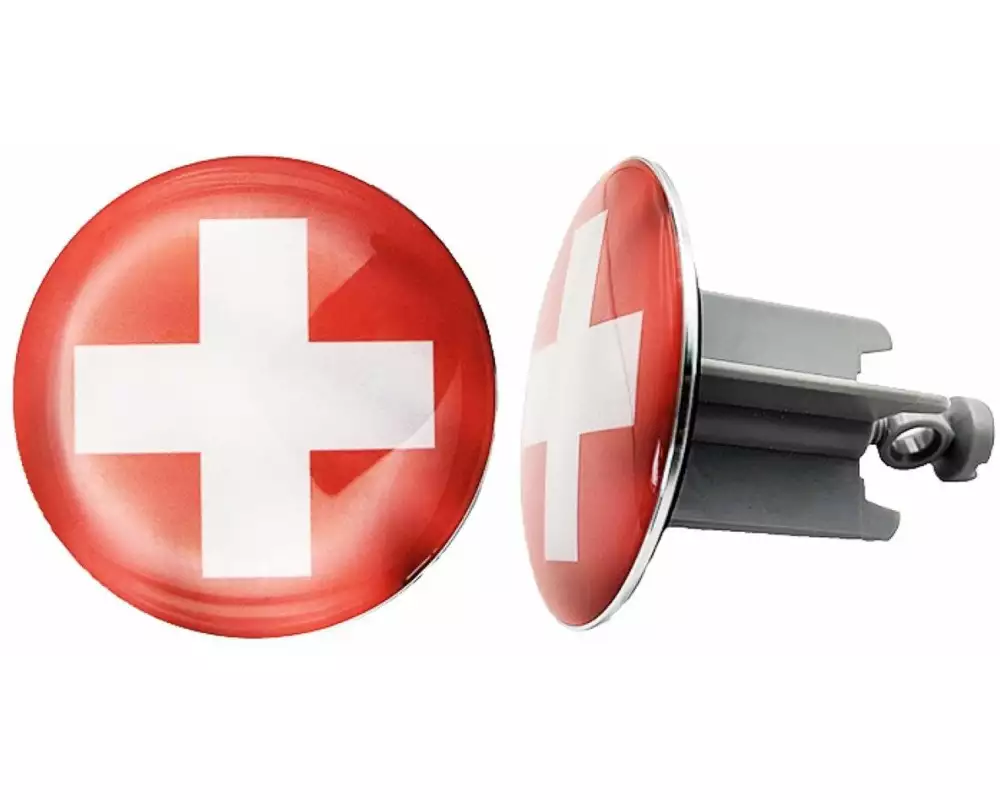 diaqua® Universalstopfen Swiss Ø 63 mm, 65 - 89 mm