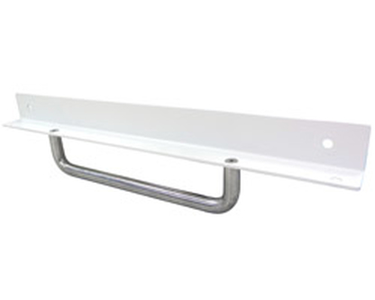 HDL-02 DISPLAY HOLDER F/DR-22