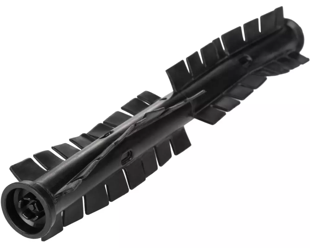 BISSELL Staubsaugerbürste zu XL 2983N