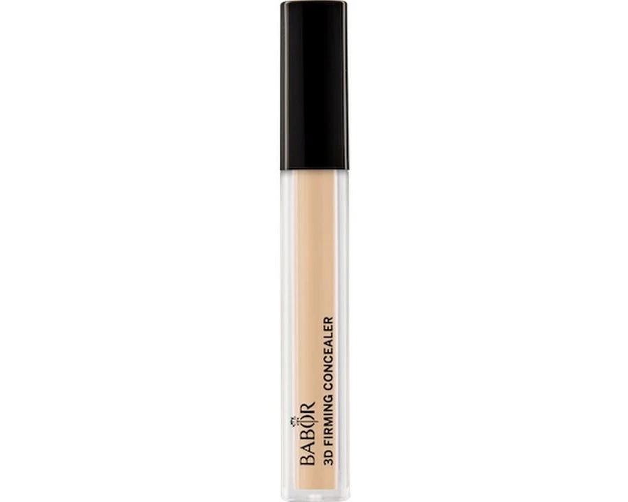 babor 3D Firming Concealer 02 Ivory