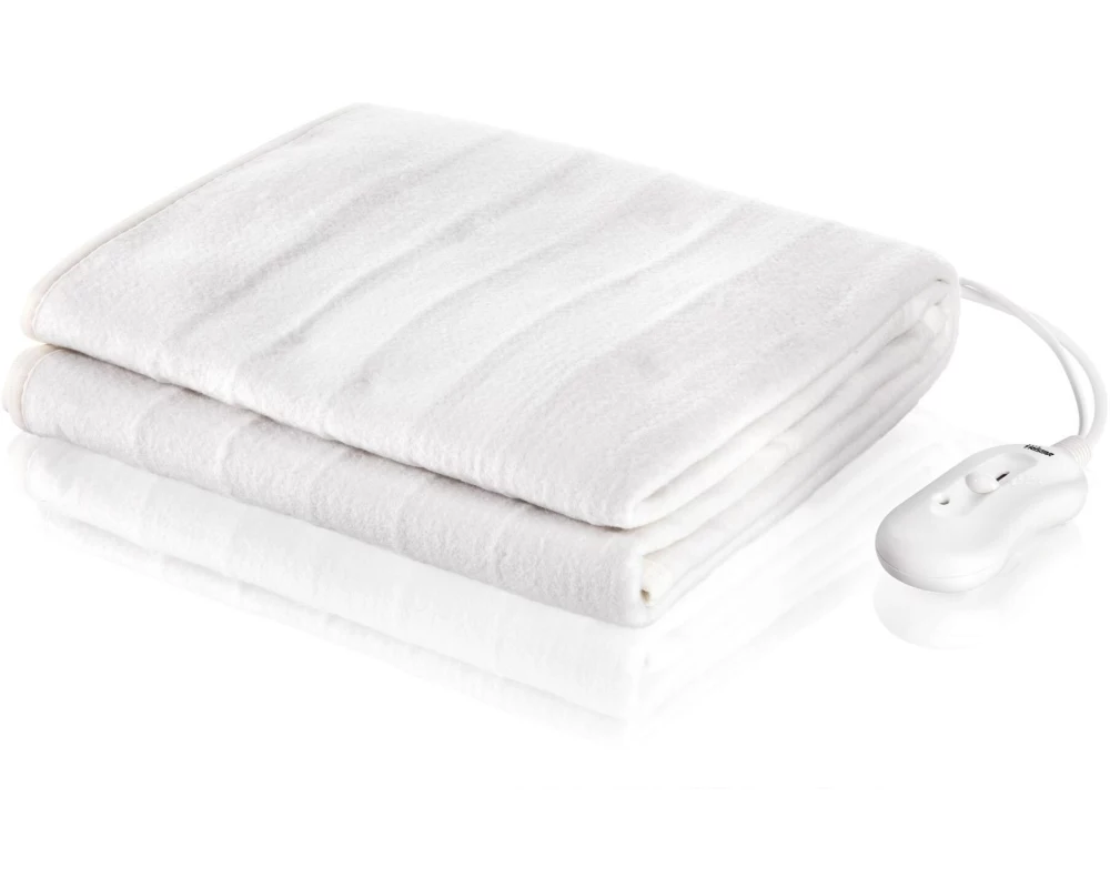 Tristar Wärmeunterbett BW-4751