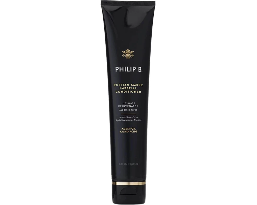 PHILIP B Russian Amber Imperial Conditioner 178 ml