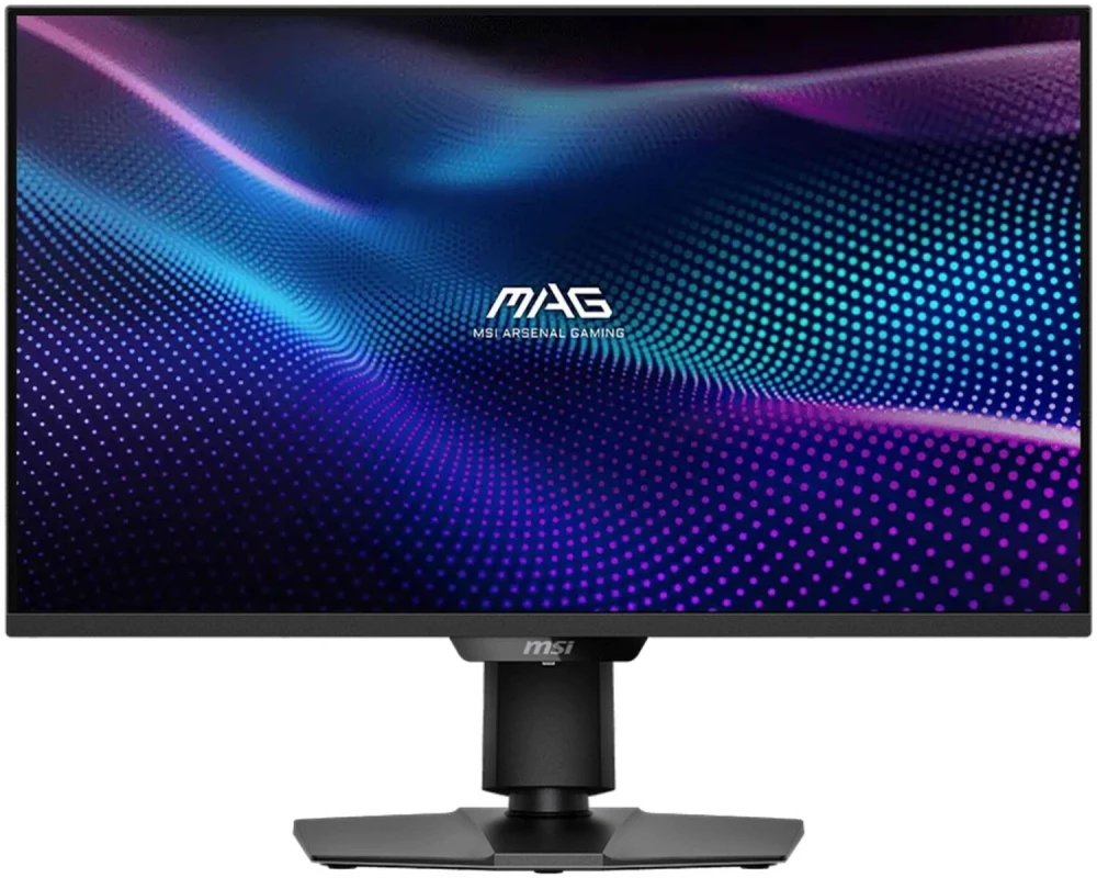 MAG 274QPFDE X30MV