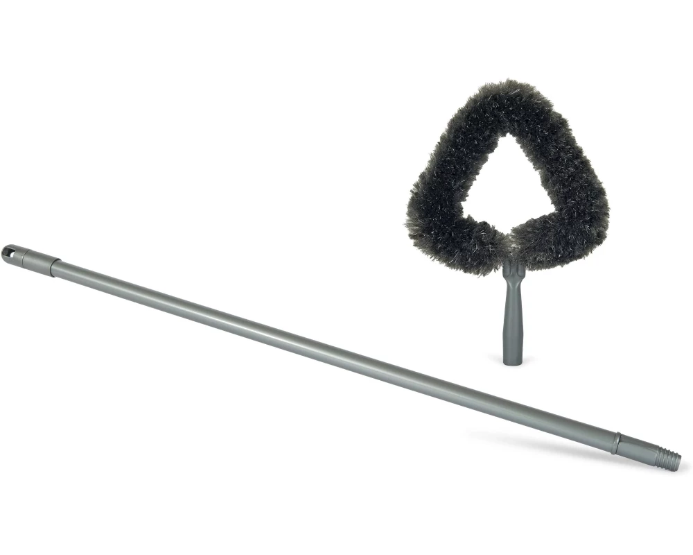 Edi Baur Staubbiene Power Duster 85 - 150 cm