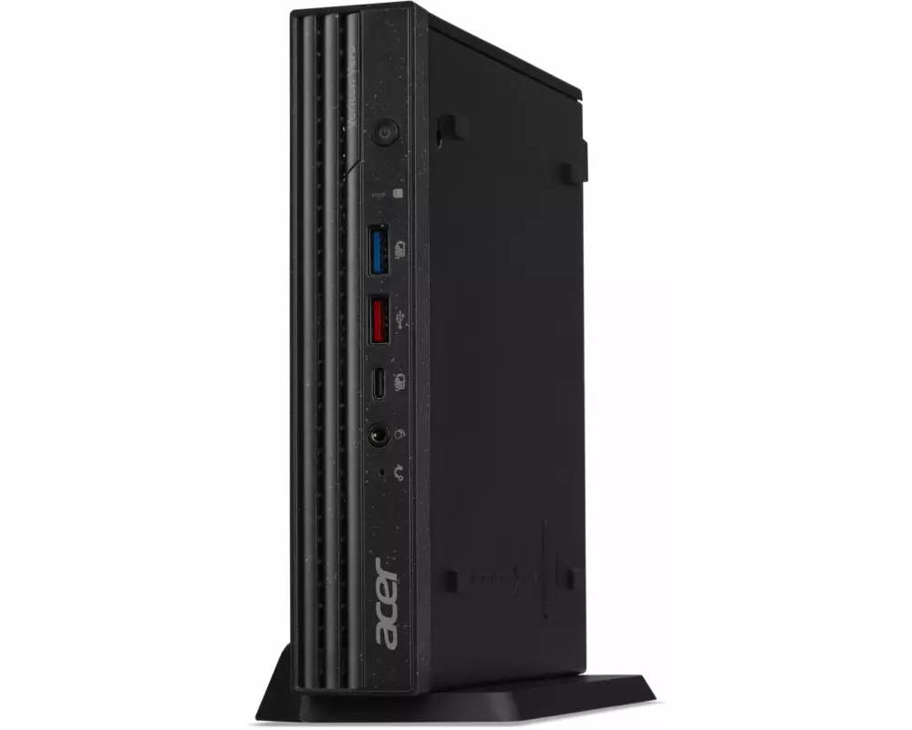 Acer PC Veriton Vero VN4710G (i5, 8GB, 512GB SSD)