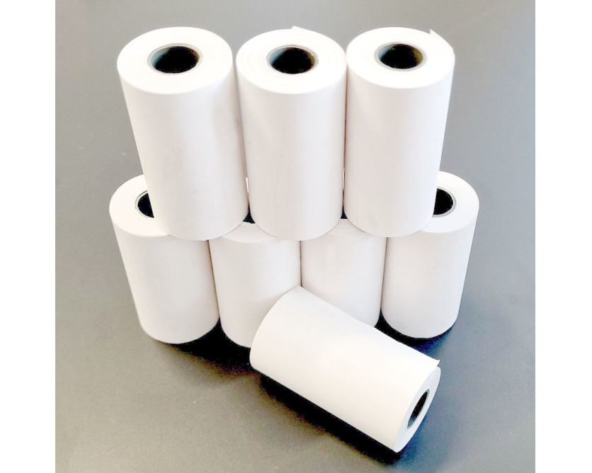 NEUTRAL Thermorolle 57mmx30m TR5830m SIX: Yomani/Xenta 10 Rollen