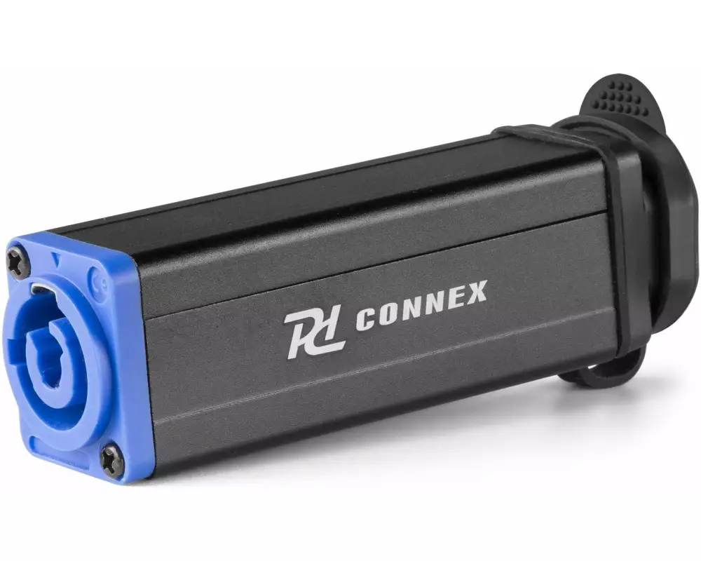 PD Connex PSB20
