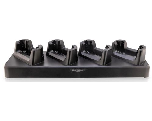 Datalogic Docking Cradle for Mobile Computer